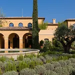Terre Blanche Hotel Spa Golf Resort 