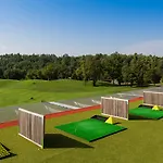 Terre Blanche Hotel Spa Golf Resort 