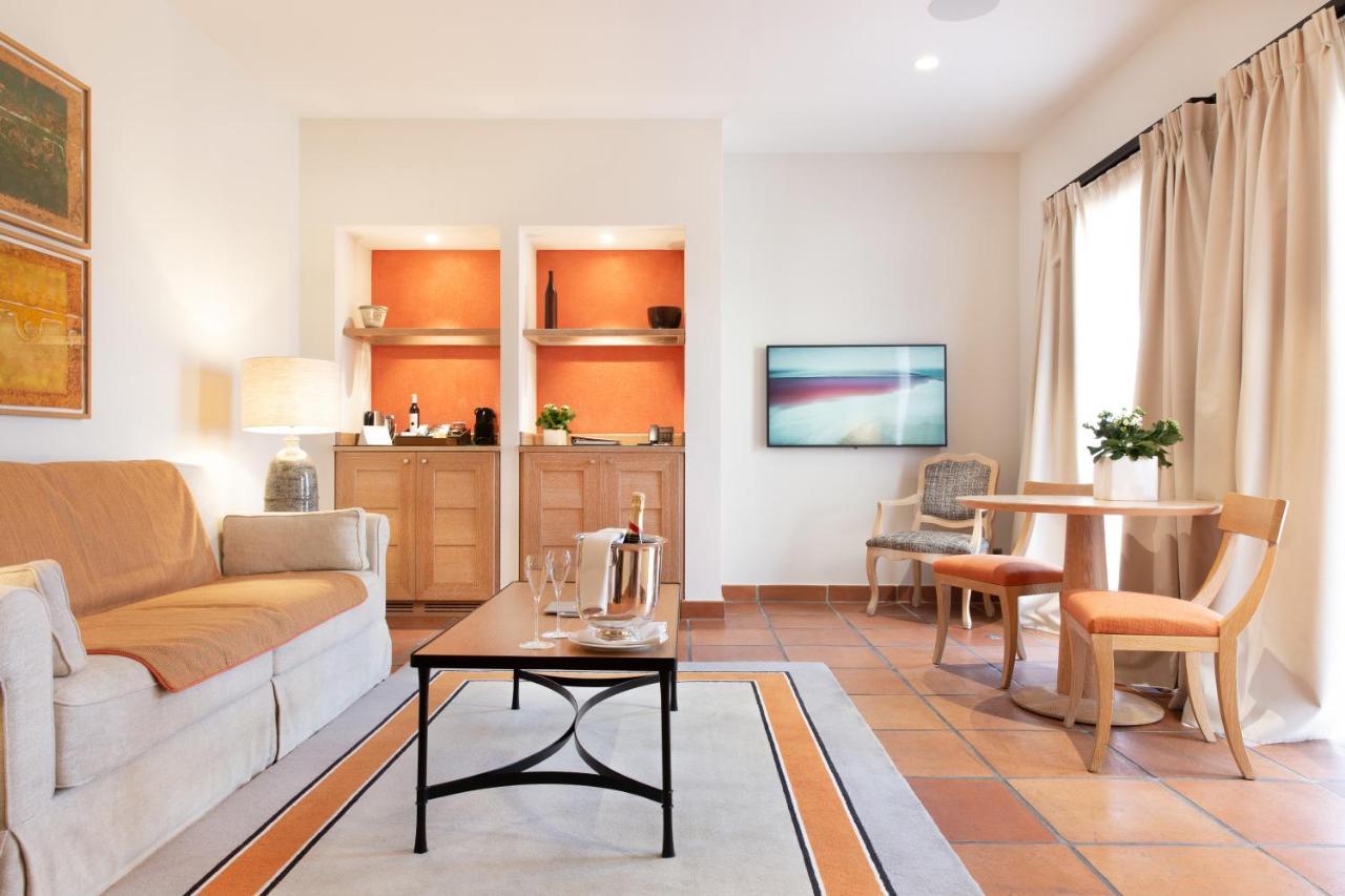 Terre Blanche Golf 5*
