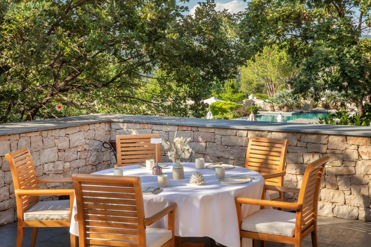 Terre Blanche Golf 5*