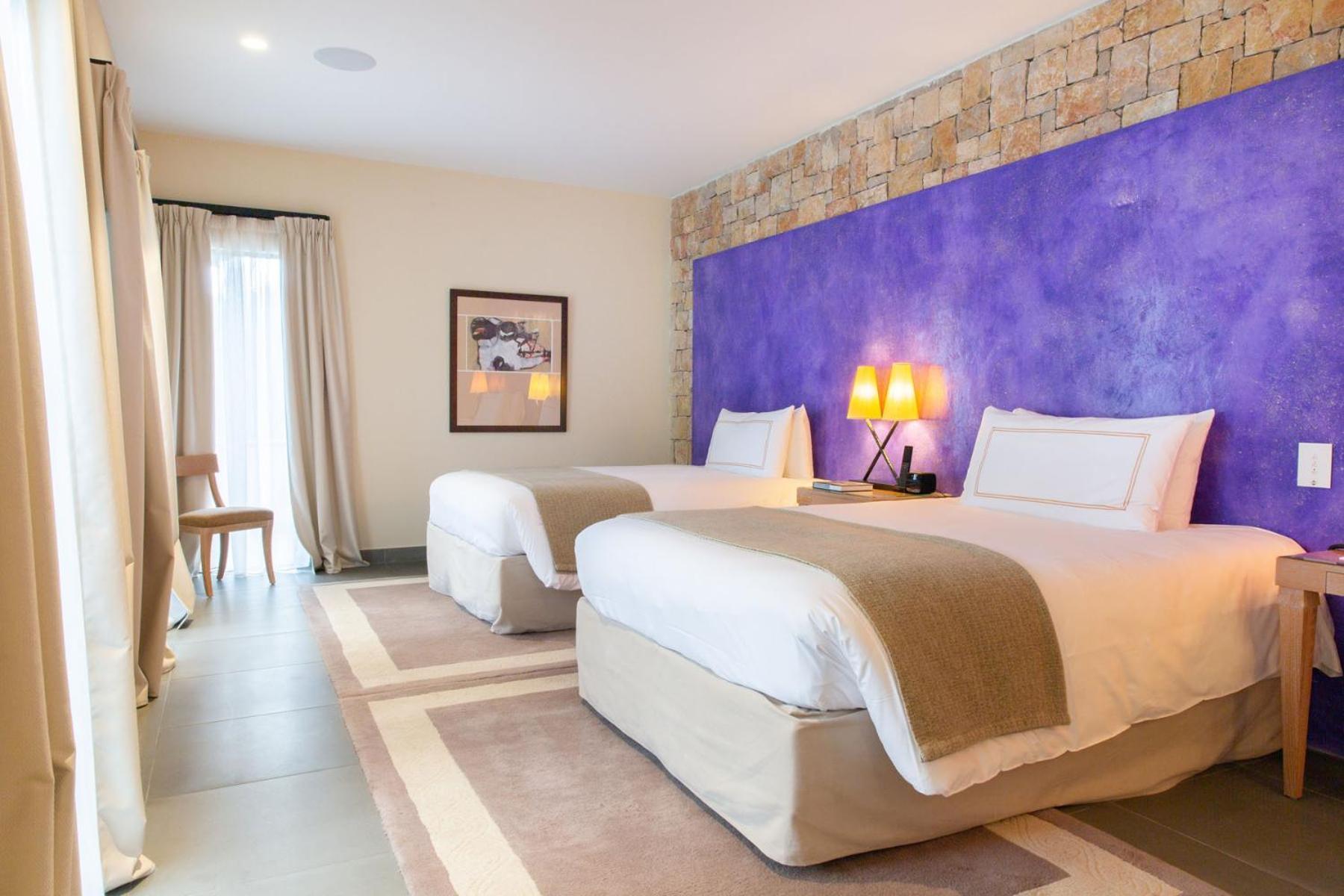 Terre Blanche Golf Tourrettes