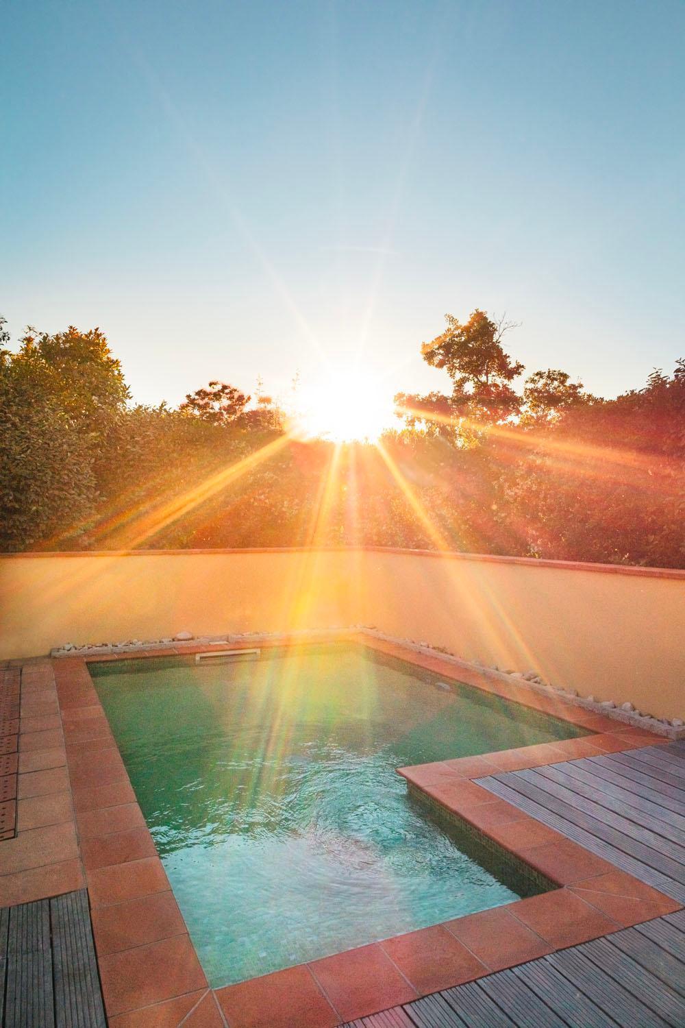 Terre Blanche Golf Tourrettes