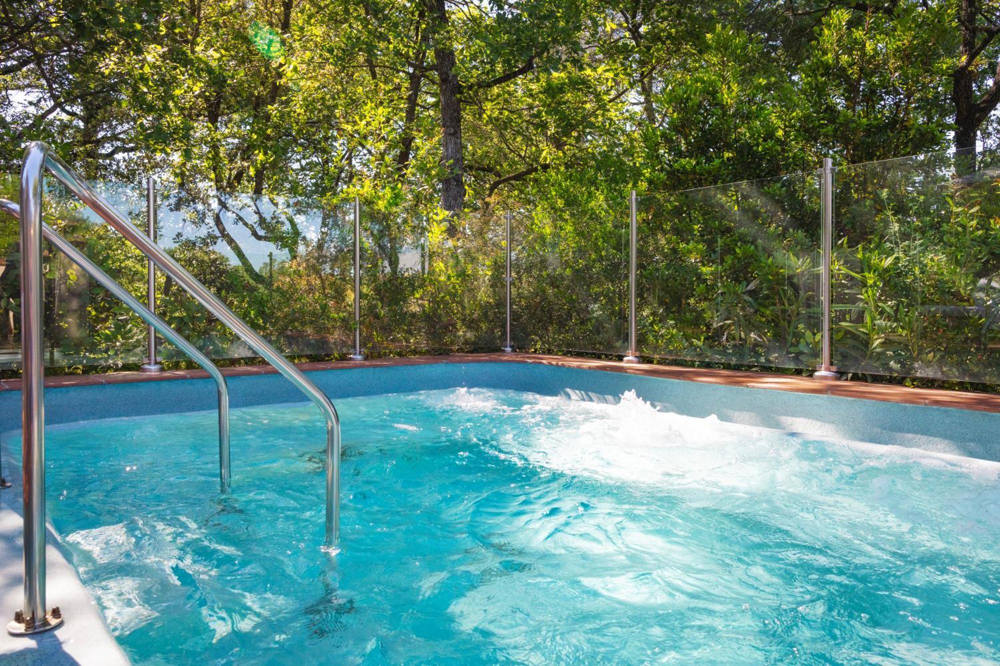 Terre Blanche Golf Hotel 5*