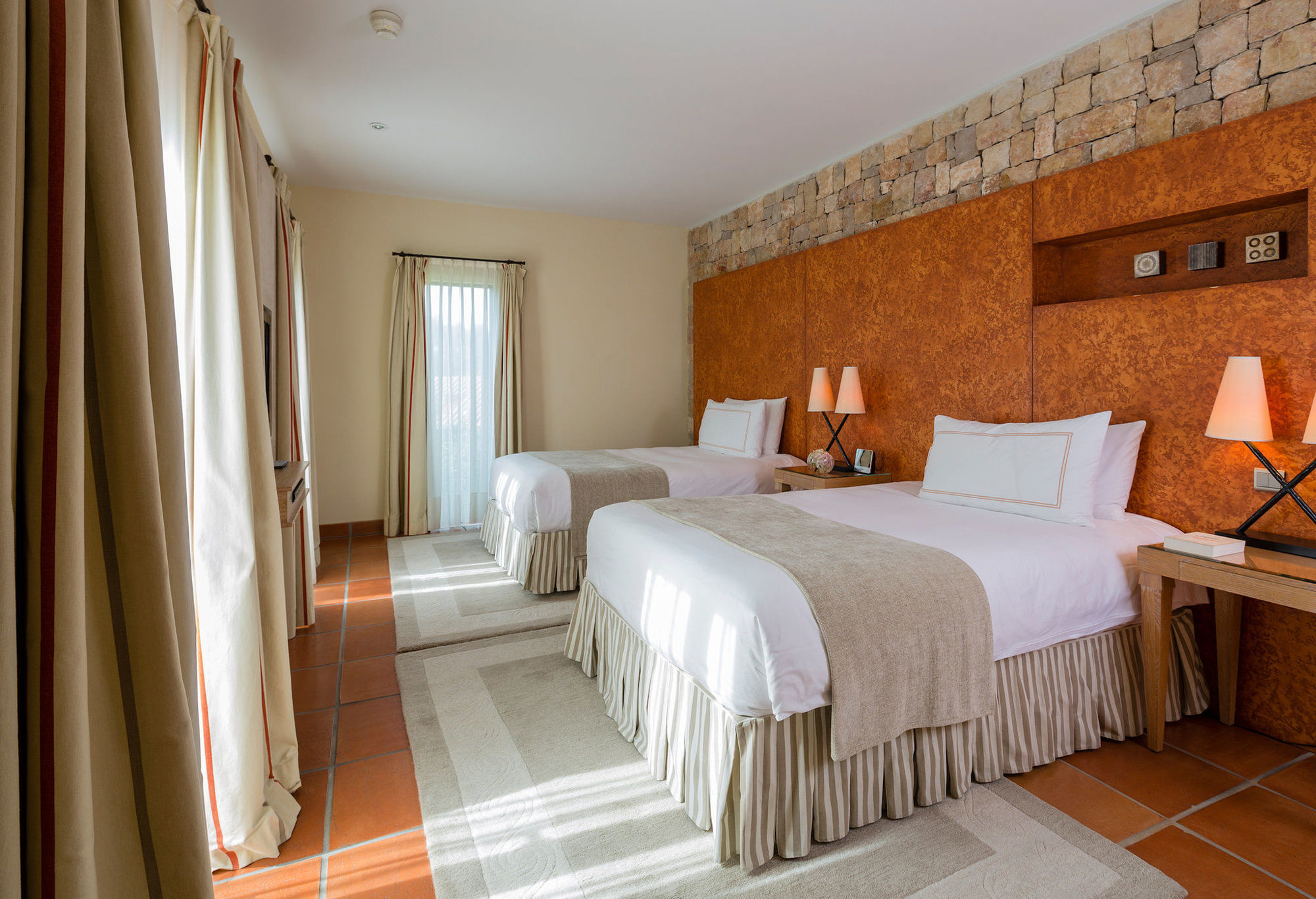 Hotel Terre Blanche Golf 5*