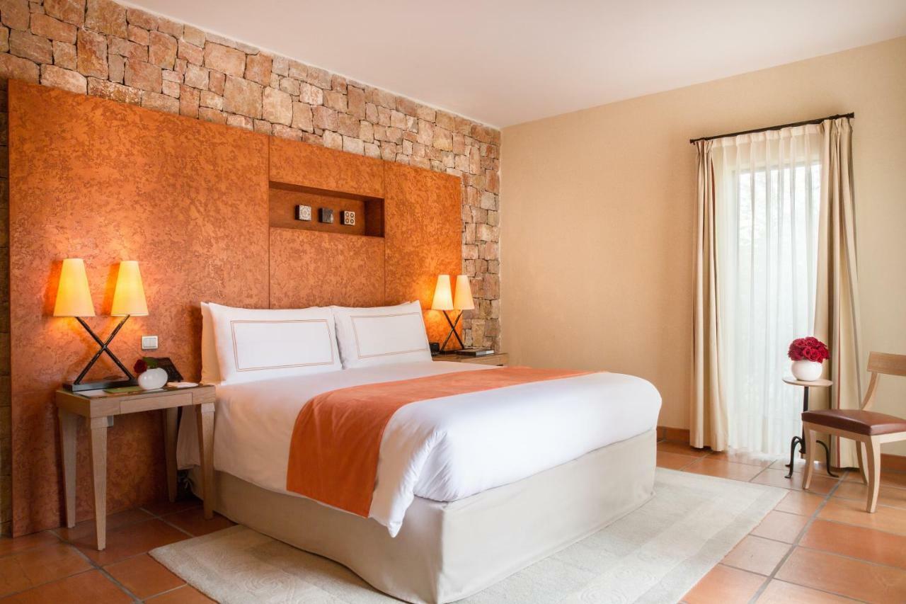 Terre Blanche Golf Hotel 5*