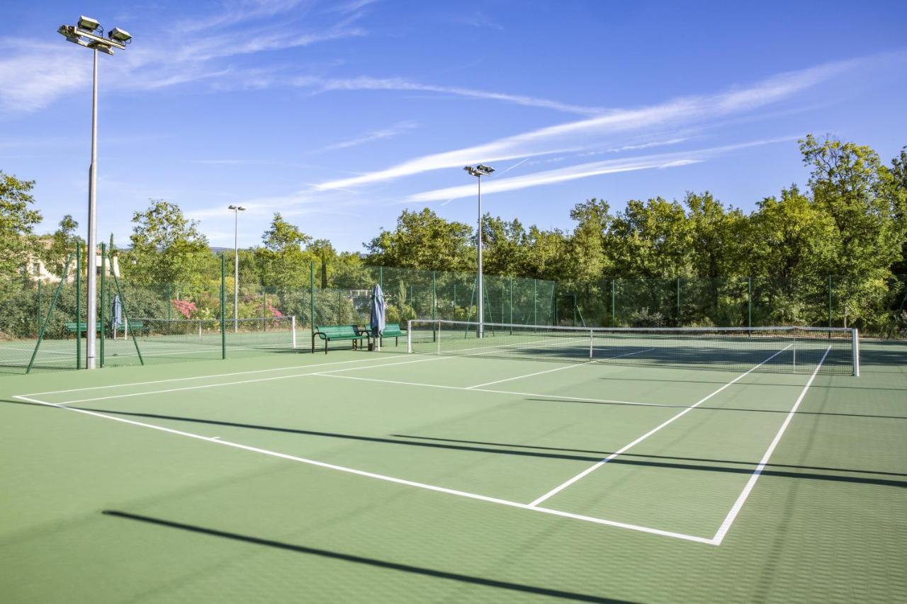 Terre Blanche Golf 5*
